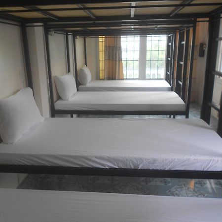 Hue Boutique Homestay Dış mekan fotoğraf