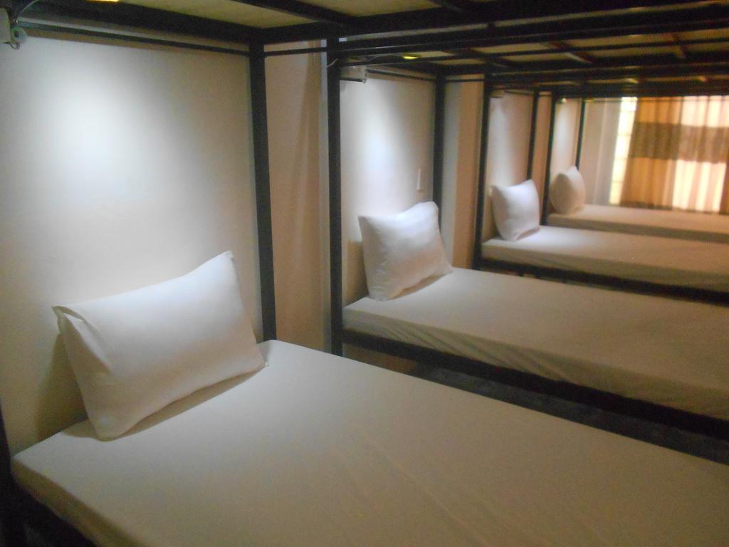 Hue Boutique Homestay Dış mekan fotoğraf