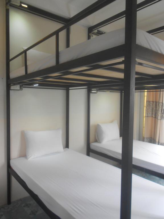 Hue Boutique Homestay Dış mekan fotoğraf