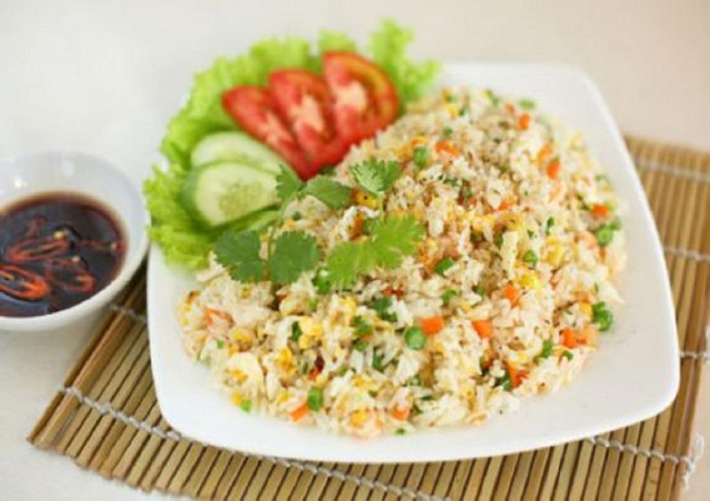 Hue Boutique Homestay Dış mekan fotoğraf
