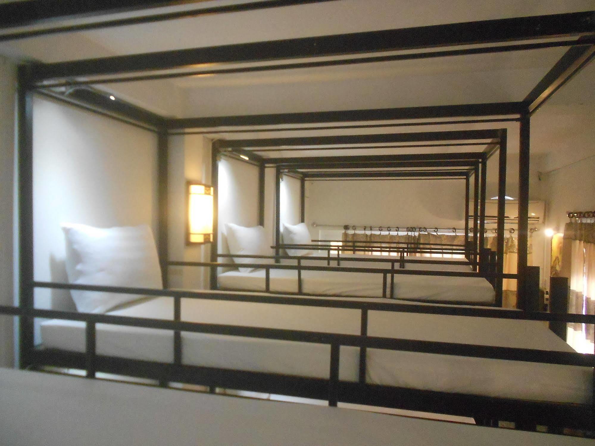 Hue Boutique Homestay Dış mekan fotoğraf